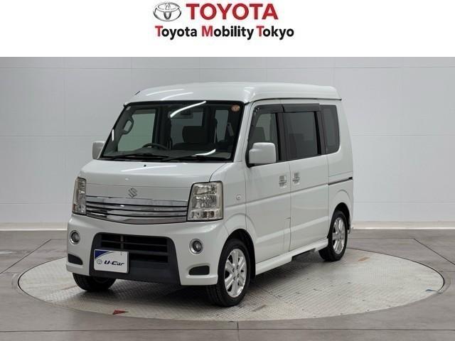 Ÿ󣱣桪˭ٺ߸ˡ緿Ÿ좡 쥹ȣɣġξ¦ѥ饤ɥɥ 1