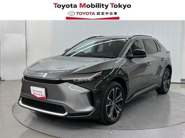 Ÿ󣱣桪˭ٺ߸ˡ緿Ÿ좡 ʥӡ̥顦롼ա£ӣ͡ɣãӡУģУˣӣ¡ 1