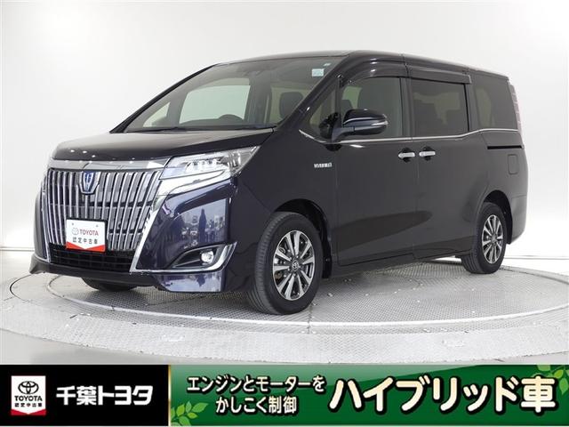 ǧż֡ͽɰե륻ԣ֡꡼ʥӡХå˥ 1