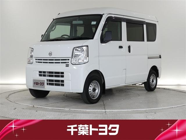 ȥ西Υ󥰥ݾդ᡼ǯ鷺ԵΥ̵ 1