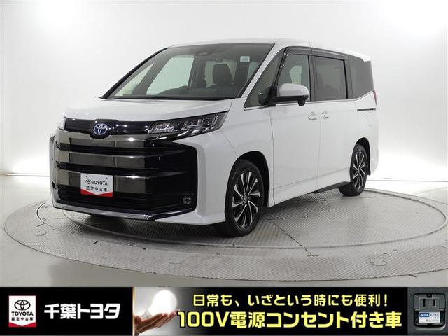 ǧż֡ͽɰե륻ԣ֡꡼ʥӡХå˥ 1