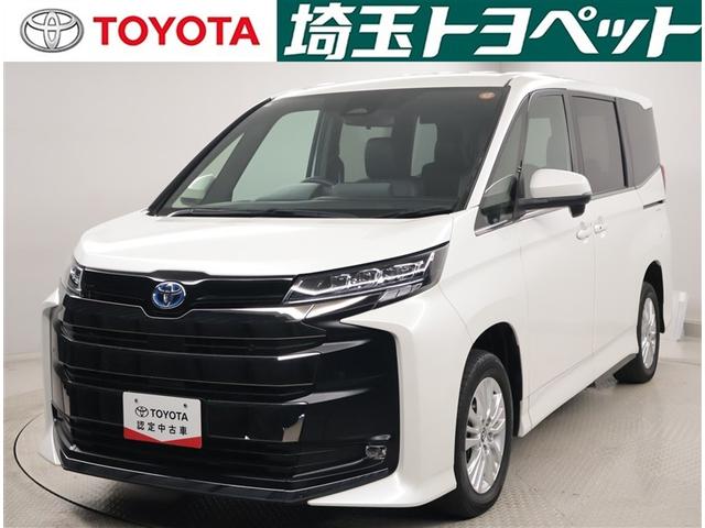 Υ ϥ֥åɣӡݣڡУãӡɻߵǽ 0502642A20251212T001 1