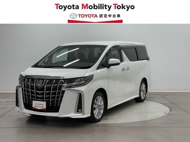 ;ꡢʣԣ֡˥ξ¦ѥ饤 ̡աؤ˸¤餻Ƥޤ 1