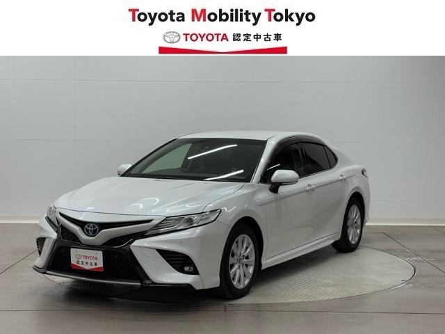 東京・千葉・神奈川・埼玉・茨城・山梨のお客様へ限定させていただいてます