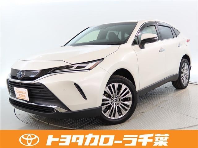 Ź˾κݤϻˤͽ򤪴ꤤפޤ ٤Źؤ˸¤餻Ƥޤ 1