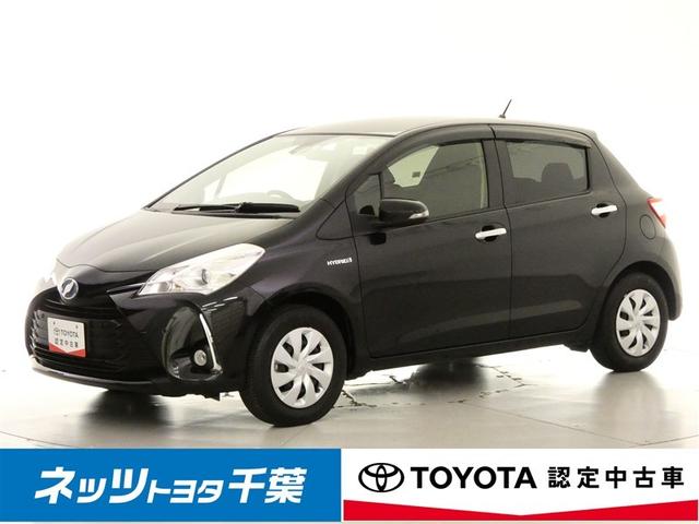 å ϥ֥åɣơեƥǥɣɡ󥻥꡼ʥ 0510043A20251212T004 1