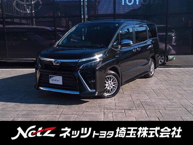  ϥ֥åɣڣӡꡡץ󡡣 0510130A20251212T002 1