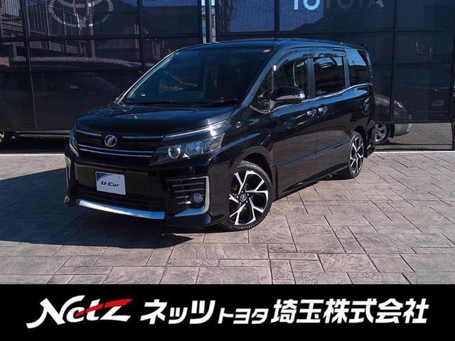  ڣӡϥǥɻߥƥࡡȥ 0510130A20251212T009 1