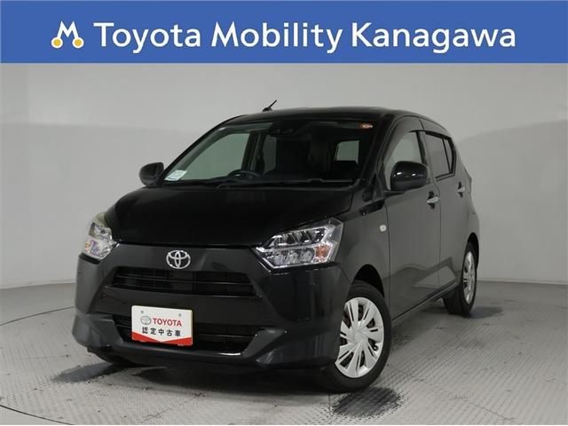 ѥȤʥܥǥǶƻ⥹꡼ʥӡţԣá 1