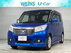 ���ꥪ �ϥ��֥�åɣͣ�