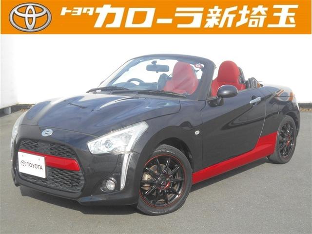 ϥ ڥ ֡ʥХåӥ饤ʥӡԣ