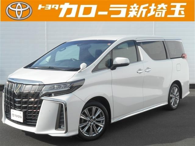 ȥ西 ե ӡץɡӡХå˥