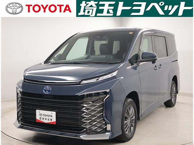 ȥ西  ϥ֥åɣӡݣڡ¥ᡡϿХå