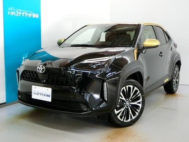 ȥ西 ꥹ ڡ󥪡ʡưȡ