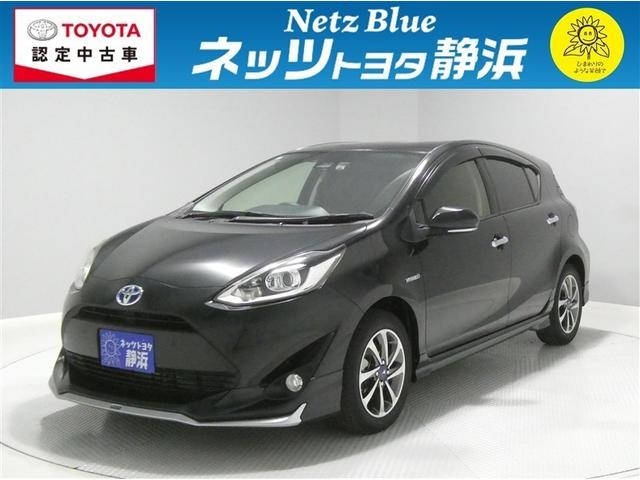 ȥ西եƥ󥹡ɥ饤֥쥳̣ţĥإåɥ饤ȡꥢ 1