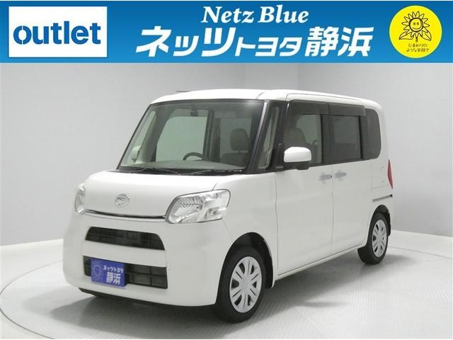 ޡȥȡɥ饤֥쥳ξ¦ư饤ɥɥꥢݥ 1