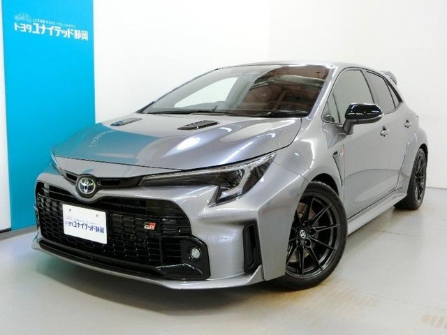 ȥ西 ǣҥ ңڥ꥾ǥ󡡴ϡףġ