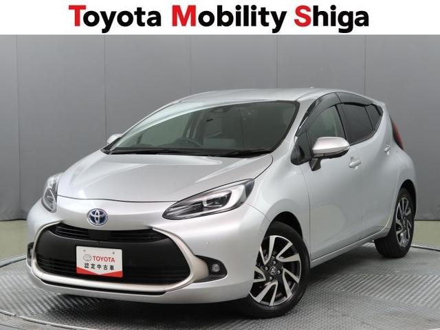  ǡ꡼ʥӡģ֣ĺߥ塼åץ쥤䡼³ 0702437A20251212T002 1