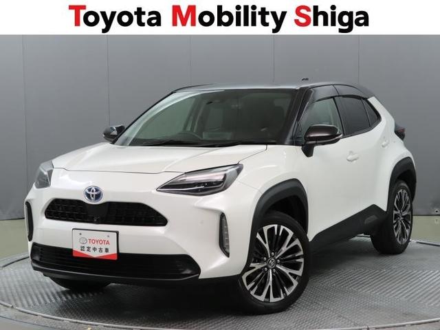 ȥ西 ꥹ ϥ֥åɣڡ꡼ʥӡģ֣ĺߥ塼åץ쥤䡼³