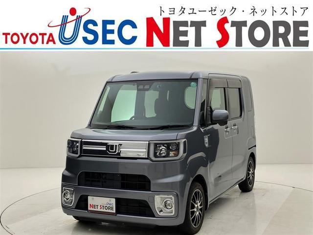 ڥ饤̡塦ա̡Ų ΣŹޤǾ̡Ǽ֤ǽŹͽۿŹˤƸֳǧޤ 1