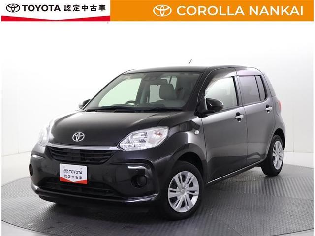 ѥå ء̥ѥåɥ󥰥ȥå׵ǽݥ 0703403A20251212T003 1