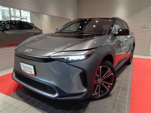 ySw(g^) y@ԁ@g^F蒆Îԁ@pm}[t@pm~bNr[j^[@uChX|bgj^[@p[LOT|[gu[L@Svc@Փ˔QyVXe@dsb Îԉ摜