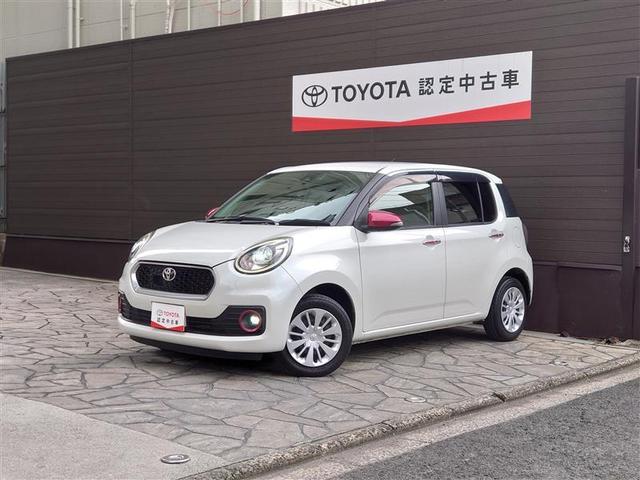 ȥ西 ѥå ⡼ӡϥǥ¥