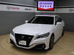 ȥ西饦ϥ֥åɡңӥɥХ󥹡ץȡ롼աե륻