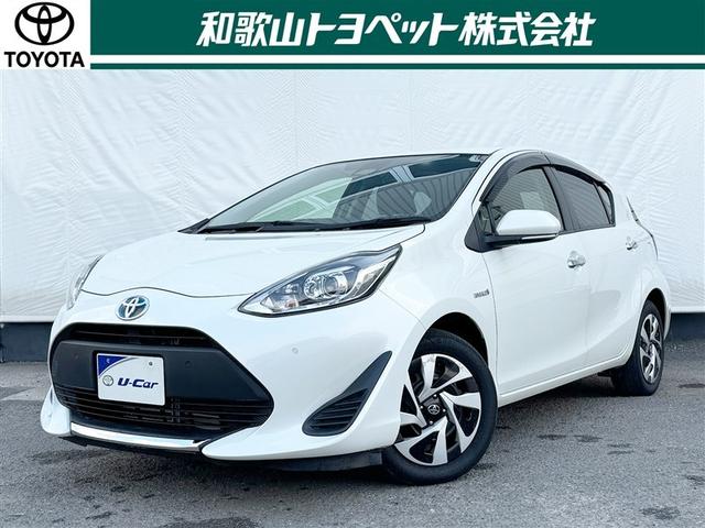 ȥ西  ӥ֥å󥻥꡼ʥӡߥ塼åץ쥤䡼³