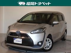 �ȥ西�������󥿡��ϥ��֥�åɣǡ������ﳲ�ڸ������ƥࡡ���꡼�ʥӡ��ե륻��