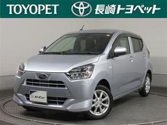 プレオプラス L 4WD フルセグ メモリーナビ DVD再生 バックカメラ 衝突被害軽減システム ETC ドラレコ LEDヘッドランプ アイドリングストップ 中古車画像