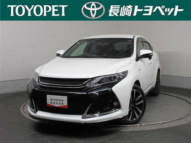 ϥꥢ 쥬󥹡ǡǣ󡡥ե륻꡼ʥ 0803527A20251212T002 1