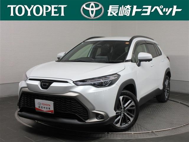 饯 ϥ֥åɡڡ꡼ʥӡХå 0803527A20251212T003 1