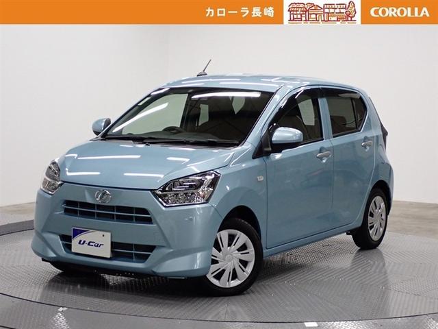 内外装ともに綺麗に仕上げております。来店にてご確認お願い致します。