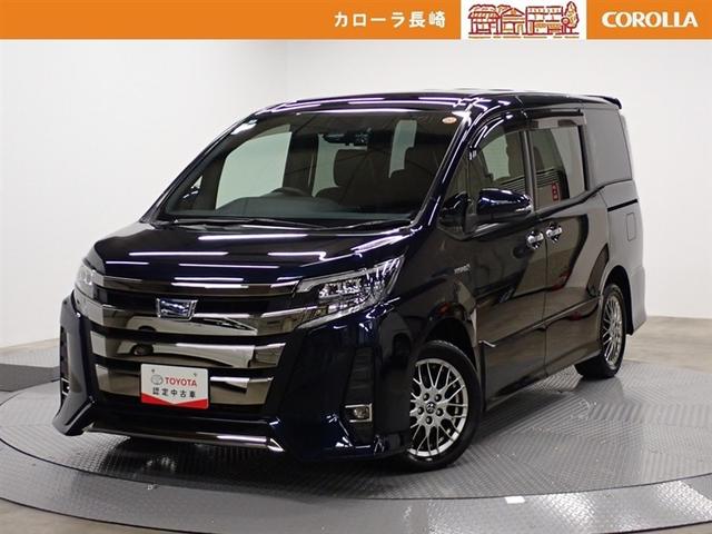 内外装ともに綺麗に仕上げております。来店にてご確認お願い致します。