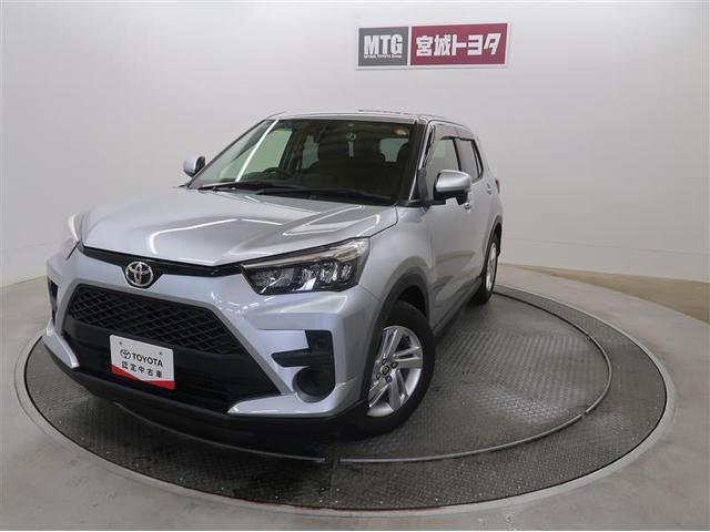 ȥ西 饤 ǡե륻꡼ʥӡģ֣ĺ