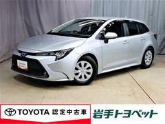 ��������ġ����&nbsp;�ϥ��֥�åɡ��ǡݣء����ףġ������ϡ������ﳲ�ڸ������ƥࡡ���꡼�ʥӡ��Хå�����顡�̣ţĥإåɥ��ס����ޡ��ȥ����������ȥ��롼������ȥ����롡�ţԣá������ɻ����֡������쥹��������ɻߵ�ǽ���ϥ��֥�å�