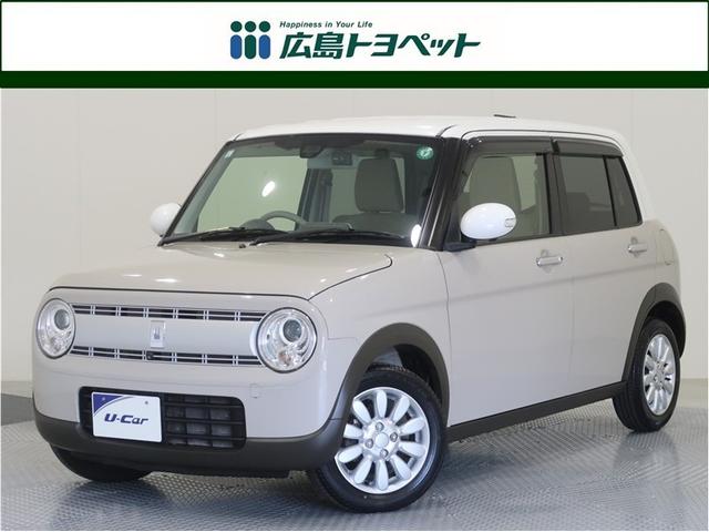 졼֥졼ݡȡ̥ѥå줿ѥǤ١ 1