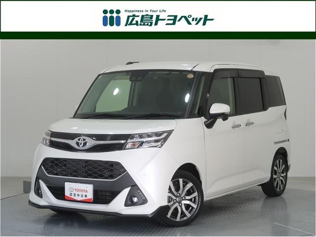 㡼פʥإåɥ饤ȤŪʥ󥯣ǣԤǤǥ䥤ƥꥢ 1