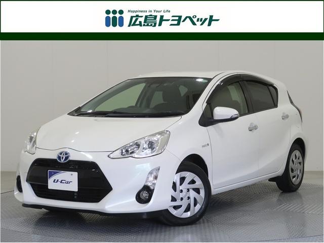 ӥ֥åϥȥ顼ʥ֥åˡӣĥʥӡ 1