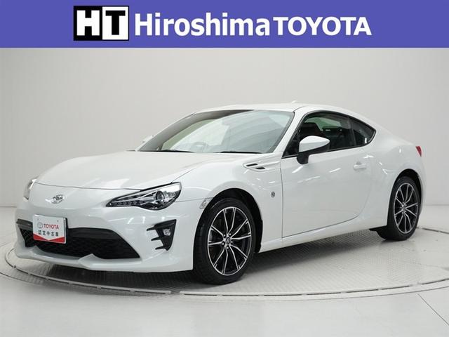 ȥ西  ǣԡեꡡգüҡɻ