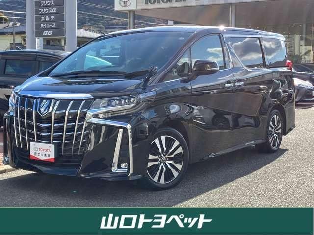 ե ӡåѥå롼աե륻 1002217A20251212T001 1