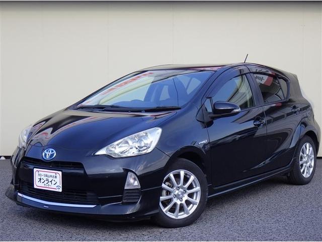 ȥ西  ǥ֥åեȥ쥶쥯󡡥ե륻꡼ʥӡģ֣ĺ