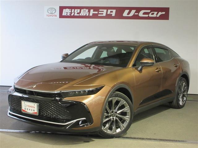 饦󥯥С ǥɥХ󥹥ɡ쥶ѥåԣӣӡ쥶 1100442A20251212T001 1