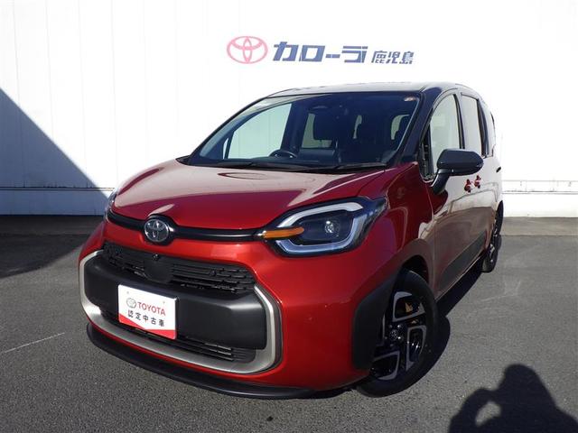 ȥ西  ϥ֥åɣڡԣӣӡ󥪡ʡХå