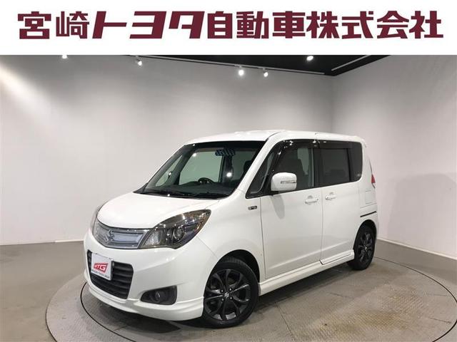  ꥪ ӡݣģʣšȥ٥ĥ襦