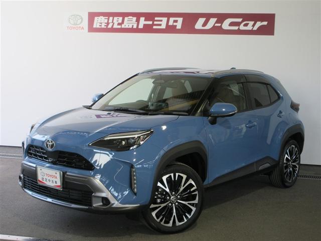 ꥹ ϥ֥åɣڡɥ٥㡼ƥꥸȥꥢ󥹥ʡϥǥ 1100950A20251212T002 1