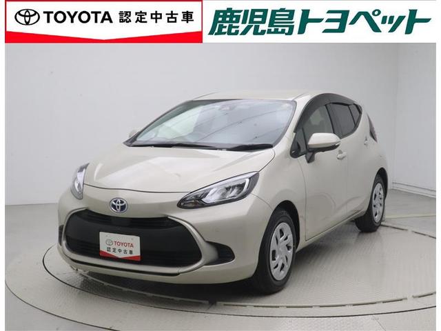 ԣåʥӡե륻Хå˥ʼ縩˸¤餻Ƥ 1