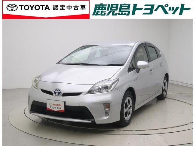 ꡼ʥӡե륻Хå˥ʼ縩˸¤餻Ƥ 1