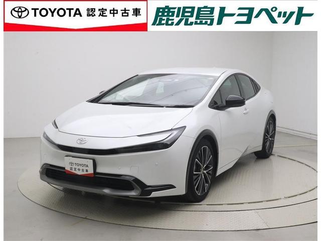 ǥץ쥤ǥХå˥̣ţĥإåɥסʼ縩 1